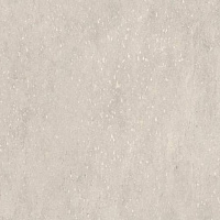 Спаркл Грэйн Белый Стол SТ76 38*600*4100 EGGER