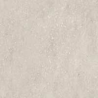 Спаркл Грэйн Белый Стол SТ76 38*600*4100 EGGER