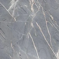 Мерано Серый Кромка с/к 0.6*42*2100