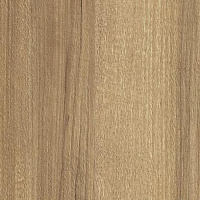 Кромка Орех Пацифик Натуральный 0,4*19 SТ10 EGGER ABS (200)