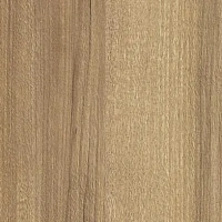 Кромка Орех Пацифик Натуральный 0,4*19 SТ10 EGGER ABS (200)