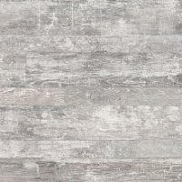 8071/Грэй Рустик Вуд Плинтус Rehau PL,4,2м, SLOTEX