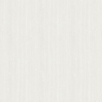 ЛДСП Рамух Белый TS (шпон) 10мм 2750-1830 1 сорт УВАдрев