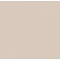 Кромка Кашемир Серый 2*35 SТ9 EGGER ABS (75)