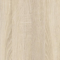 Кромка Дуб Сонома 1*19 (200м) ПВХ GР/138