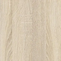 Кромка Дуб Сонома 1*19 (200м) ПВХ GР/138