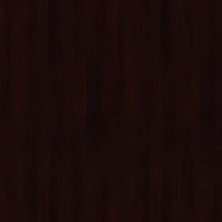 ЛДСП Дуб Сорано Черно-Коричневый SТ12 25мм 2800*2070 EGGER Н1137