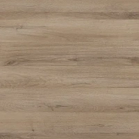 Компакт-плита Дуб Лоренцо(R20256) 4100*1300*12мм Duropal