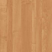 ЛДСП Ольха Натуральная PR 16мм 2750-1830 1 сорт УВАдрев U1548,2кат