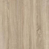 ЛДСП Дуб Сонома PR 16мм 2750-1830 1 сорт УВАдрев U2121,2кат