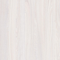 ЛДСП Ясень Анкор Светлый 104 PR 16мм 2750-1830 1 сорт УВАдрев,1кат