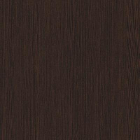 Кромка Венге Аруба 0,4*19 (200м) ПВХ GP/131