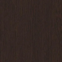 Кромка Венге Аруба 0,4*19 (200м) ПВХ GP/131