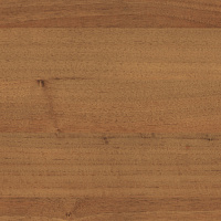 ЛДСП Ноче Гварнери PR 16мм 2750-1830 1 сорт УВАдрев,1кат