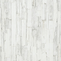 58/Винтажное Дерево Кромка с/к 50мм Скиф