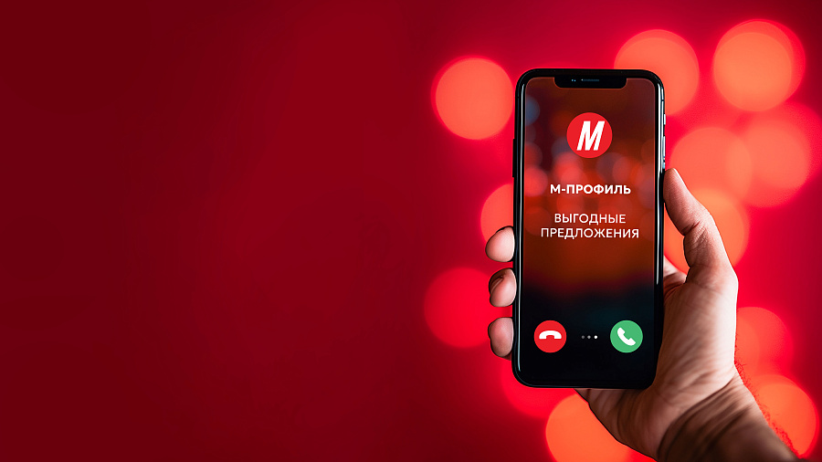 ОПЯТЬ 25, наша новая традиция