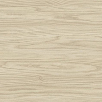 Орешник Мебельный щит 6*655*4100 ФиС