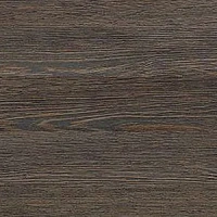 Венге Мали Стол 38*600*4100 ФиС R3