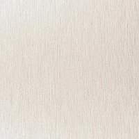 Scalar Сатин Шампань 9718/2036 Фасадное полотно МДФ (2800*1215*20) SLOTEX