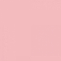 Кромка Розовый Светлый 0,4*19 (200м) ПВХ GР/216
