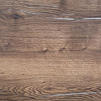 235/Северный Дуб Мебельный щит 3000*600*6мм Скиф