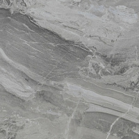 262/Паладина Серая Кромка с/к 50мм Скиф