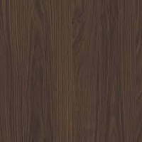 Кромка Дуб Каселла Каштановый 0,8*19 SТ40 EGGER ABS (75)