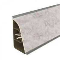 Плинтус Малага 3,0м KORNER