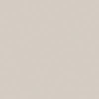 Кромка Серый Светлый 0,8*19 ST9 EGGER ABS (75)