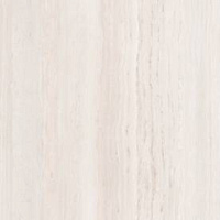 Кромка Дюна 2*19 (100м)ПВХ УВА
