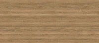 Кромка Дуб Кунео Коричневый 0,4*19 SТ28 EGGER ABS (200)