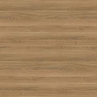 Кромка Дуб Кунео Коричневый 0,4*19 SТ28 EGGER ABS (200)