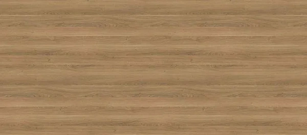 Кромка Дуб Кунео Коричневый 0,4*19 SТ28 ЭГГЕР ABS (200)