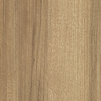 ЛДСП Орех Пацифик Натуральный ST10 16мм 2800*2070 EGGER Н3700