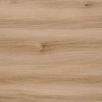 Вяз Столешница 26*600*3000 Скиф