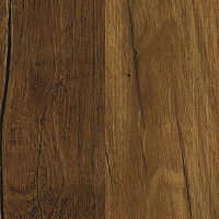 Кромка Дуб Хантон Темный 0,8*19 SТ10 EGGER ABS (75)