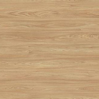 Кромка Акация Шеффилд Натуральный 0,4*19 SТ10 EGGER ABS (200)