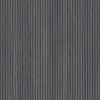 Кромка Кадена Дарк 0,4*19 (200м)ПВХ УВА