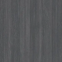 Кромка Кадена Дарк 1*19 (150м)ПВХ УВА