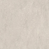 Спаркл Грэйн Белый Стол SТG6 38*600*4100 EGGER