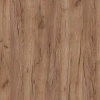 Плита ЛХДФ Дуб Крафт Табачный 2800*2070*3 мм