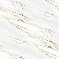 Рускеала Золотой Кромка с/к 0.5*42*3000