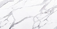 8101/Калаката Боргини Кромка с\к В\С (3,0м) SLOTEX
