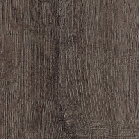 Кромка Дуб Шерман Антрацит 2*19 ST32 EGGER ABS (75)