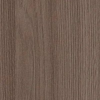 Кромка Ясень Шимо Тёмный 2*25 (100м) ПВХ GР/118