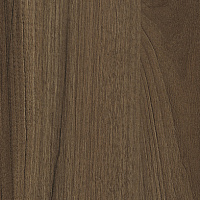 Кромка Орех Пацифик Табак 0,8*19 SТ10 EGGER ABS (75)