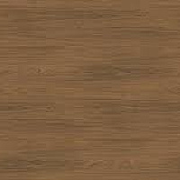 ЛМДФ Дуб Каселла Коричневый SТ40 10мм 2800*2070 EGGER/Н1386