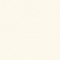 Белый Платиновый Стол 38*600*3000 ФиС R3