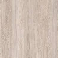 Кромка Дуб Сантана Светлый 0,4*19 (200м) ПВХ GР/151