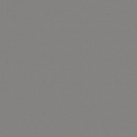 Кромка Темно-Серый Матовый Р003/728 1*22 (150м) ПВХ 